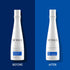 Humectress Conditioner for Dry Hair Ultimate Moisture with Caviar & Protein Complex 13.5 Oz