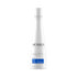 Humectress Conditioner for Dry Hair Ultimate Moisture with Caviar & Protein Complex 13.5 Oz