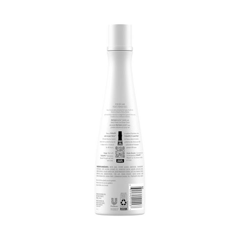 Humectress Conditioner for Dry Hair Ultimate Moisture with Caviar & Protein Complex 13.5 Oz