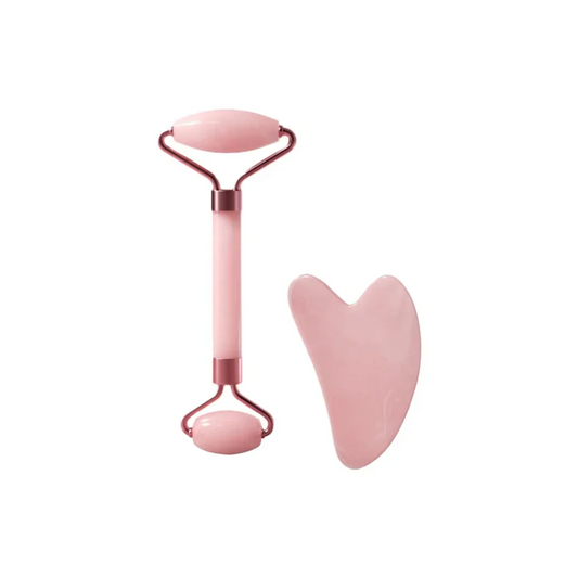Roller for Face Neck Eye Resin Facial Massage Instrumenr Health Care Scraping Board Musclee Beauty Skincare Tools