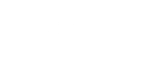 Skincare Simply